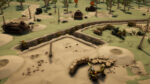 Игра Trench Lord: Eastern Front (Steam; PC; Регион активации Весь Мир)