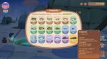Игра Fischer’s Fishing Journey (Steam; PC; Регион активации Весь Мир)