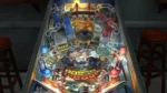 Игра SlamIt Pinball Big Score (Steam; PC; Регион активации РФ+Страны СНГ)
