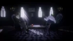 Игра DEATH NOTE Killer Within (Steam; PC; Регион активации РФ+Страны СНГ)