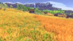 Игра City Tales — Medieval Era (Steam; PC; Регион активации РФ+Страны СНГ)