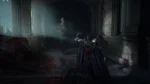 Игра ELDEN RING (Steam; PC; Регион активации РФ+Страны СНГ)