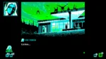 Игра Mothmen 1966 (Steam; PC, Mac; Регион активации Весь Мир)