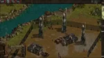 Игра Commandos: Behind Enemy Lines (Steam; PC; Регион активации РФ+Страны СНГ)
