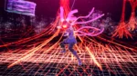 Игра SCARLET NEXUS – Deluxe Edition (Steam; PC; Регион активации РФ+Страны СНГ)