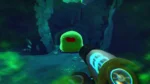 Игра Slime Rancher (Steam; PC; Регион активации RU+CIS without UA)