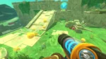Игра Slime Rancher (Steam; PC; Регион активации RU+CIS without UA)