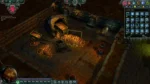 Игра Dungeons — Into the Dark (Steam; PC; Регион активации РФ+Страны СНГ)