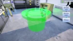 Игра Electronics Store Simulator (Steam; PC; Регион активации Весь Мир)
