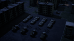 Игра Headquarters: Cold War (Steam; PC; Регион активации РФ+Страны СНГ)