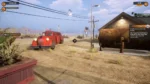 Игра Gas Station Simulator (Steam; Mac, PC; Регион активации РФ+Страны СНГ)
