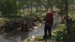 Игра SCUM (Steam; PC; Регион активации РФ+Страны СНГ)