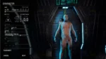 Игра SCUM (Steam; PC; Регион активации РФ+Страны СНГ)