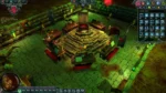 Игра Dungeons — Into the Dark (Steam; PC; Регион активации РФ+Страны СНГ)