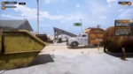 Игра Gas Station Simulator (Steam; Mac, PC; Регион активации РФ+Страны СНГ)