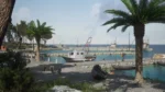 Игра SCUM (Steam; PC; Регион активации РФ+Страны СНГ)
