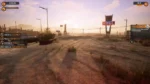 Игра Gas Station Simulator (Steam; Mac, PC; Регион активации РФ+Страны СНГ)