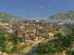 Игра Grand Ages: Rome GOLD (Steam; PC; Регион активации РФ+Страны СНГ)