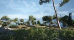 Игра SCUM (Steam; PC; Регион активации РФ+Страны СНГ)