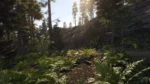 Игра SCUM (Steam; PC; Регион активации РФ+Страны СНГ)