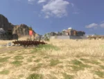 Игра Grand Ages: Rome GOLD (Steam; PC; Регион активации РФ+Страны СНГ)