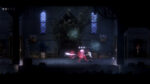 Игра Nocturnal (Steam; PC; Регион активации РФ+Страны СНГ)