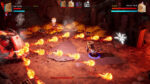 Игра Big Helmet Heroes (Steam; PC; Регион активации РФ+Страны СНГ)