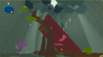 Игра Dream of Things (Steam; PC; Регион активации Весь Мир)