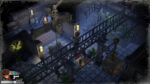 Игра Heaven Dust 2 (Steam; PC; Регион активации Весь Мир)