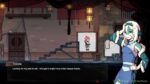 Игра Threefold Recital (Steam; PC; Регион активации Весь Мир)