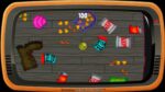 Игра Tales From Space: Mutant Blobs Attack (Steam; Mac, PC; Регион активации РФ+Страны СНГ)