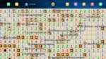 Игра Let’s Minesweeper (Steam; PC; Регион активации Весь Мир)