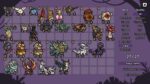 Игра Monster Battles (Steam; PC; Регион активации Весь Мир)