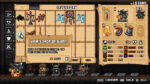 Игра Raiders of Valhalla (Steam; PC; Регион активации Весь Мир)