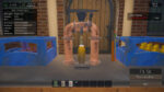 Игра Beer Manufacture Simulator (Steam; PC; Регион активации Весь Мир)