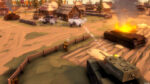 Игра Trench Lord: Eastern Front (Steam; PC; Регион активации Весь Мир)