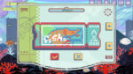 Игра Fantasy Aquarium (Steam; PC; Регион активации Весь Мир)