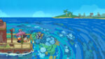 Игра Fischer’s Fishing Journey (Steam; PC; Регион активации Весь Мир)