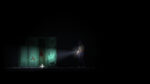 Игра Asleep: Act 1 (Steam; Mac, PC; Регион активации WW without LATAM)