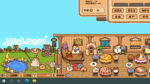 Игра Fluffy Kitchen Saga (Steam; PC; Регион активации Весь Мир)