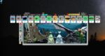 Игра Idlequarium (Steam; PC; Регион активации Весь Мир)