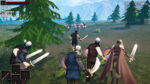 Игра Stickman Strikes: Conquer Fantasy World (Steam; PC; Регион активации Весь Мир)