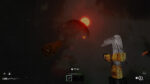 Игра KLETKA (Steam; PC; Регион активации РФ+Страны СНГ)