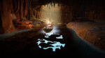 Игра Mirage 7 (Steam; PC; Регион активации Весь Мир)
