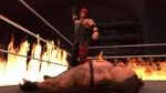 Игра WWE 2K26 – Attitude Era Edition (Steam; PC; Регион активации Страны СНГ)