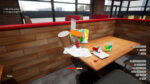 Игра Cleaning Simulator (Steam; PC; Регион активации Весь Мир)