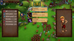 Игра Royal Revolt Survivors (Steam; PC; Регион активации РФ+Страны СНГ)