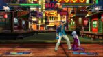 Игра The Rumble Fish 2 (Steam; PC; Регион активации РФ+Страны СНГ)