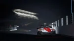 Игра RENNSPORT — Standard Edition (Steam; PC; Регион активации РФ+Страны СНГ)