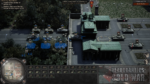 Игра Headquarters: Cold War (Steam; PC; Регион активации РФ+Страны СНГ)